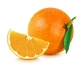 Картинки апельсинов - яркие и сочные (49 фото)                     </div>
                </div>
                                                                                                            </div>
                    

                    

                                    </div>

                <div class=